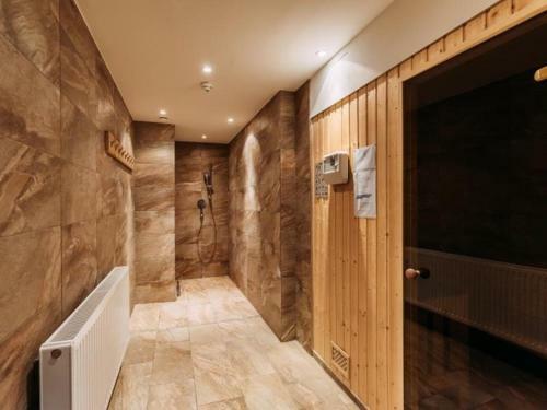 Apart Austria Penthouse