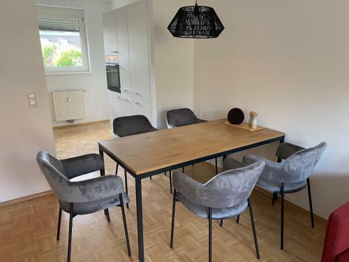 Apartamento Gamlitz - Rastra Top 7