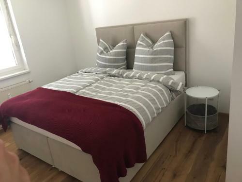 Apartamento Gamlitz - Rastra Top 7
