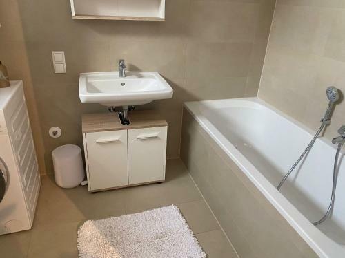 Apartamento Gamlitz - Rastra Top 7