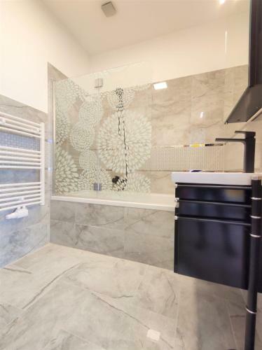 Apartamento Intimate Studios Hadersdorf