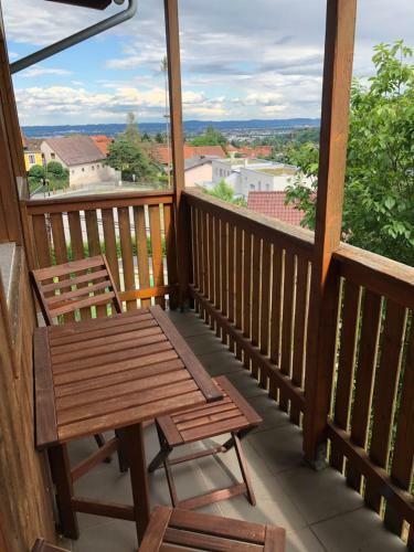Haus Mit Garten
