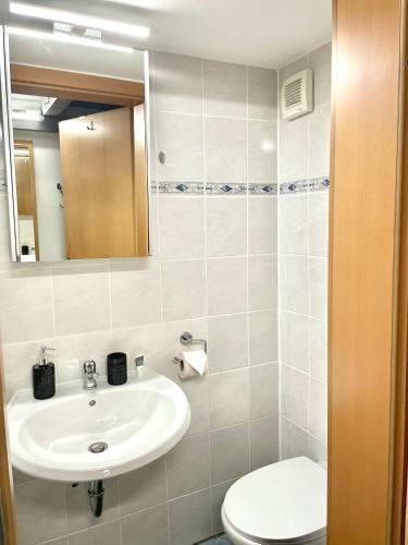 Apartamento Mini Smart Studio