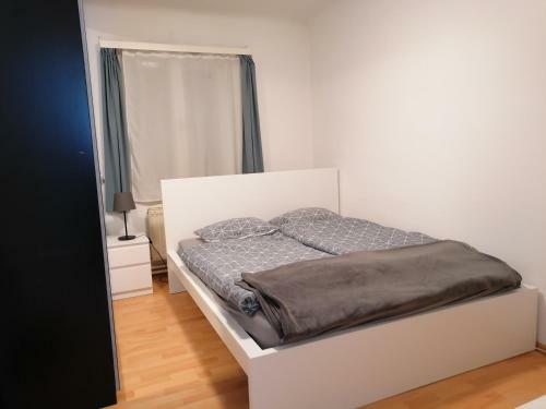 Cozy Apartment In Graz City (For Singles/couples)