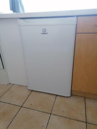 Cozy Apartment In Graz City (For Singles/couples)