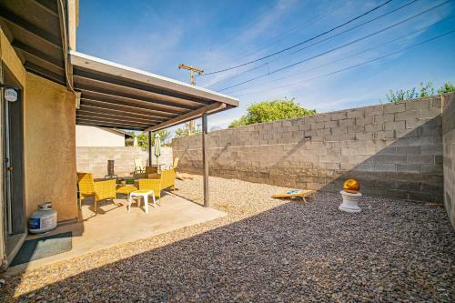 Casa Sol