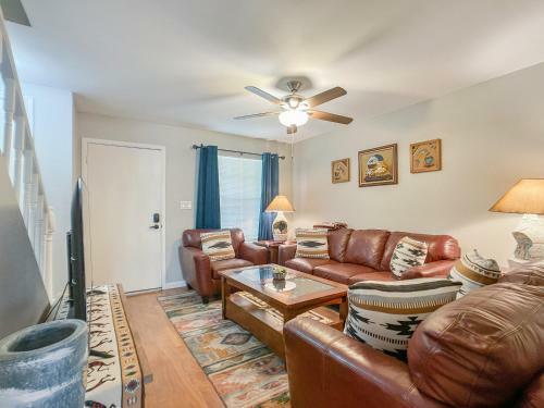 Southwest Splendor 2br Tempe Sleeps 4