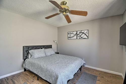 Apartamento Convenient Condo, Close To Spring Training!