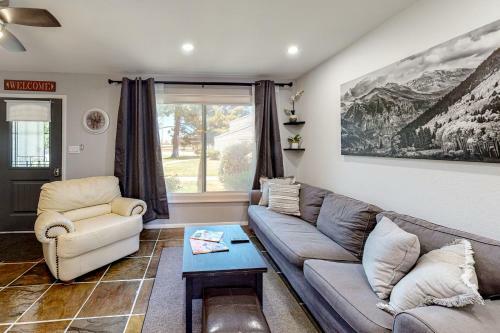 South Tempe Oasis