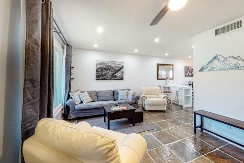 South Tempe Oasis