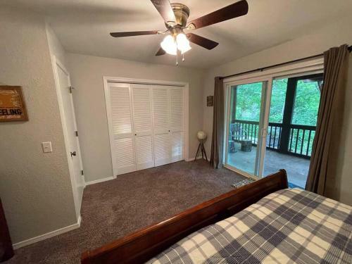 Be Our Guest And Vacay By The Lake!