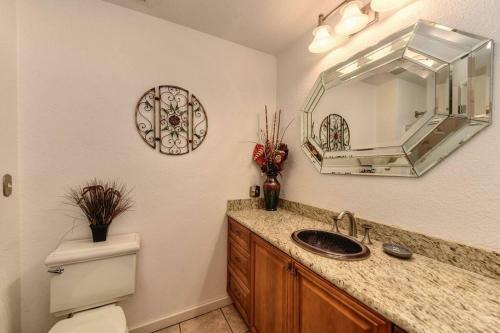 Ring Ranch Country Side Oasis With Pool