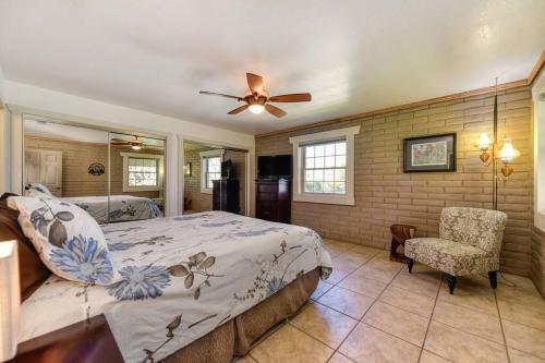 Ring Ranch Country Side Oasis With Pool