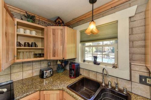 Ring Ranch Country Side Oasis With Pool