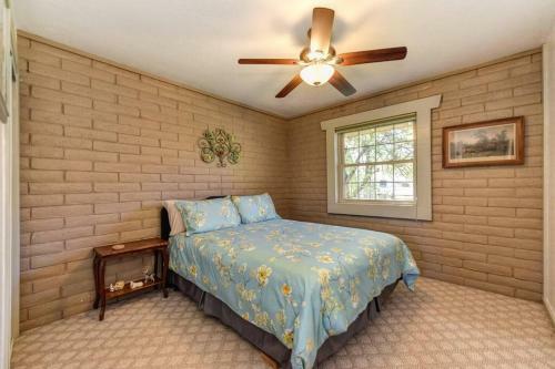 Ring Ranch Country Side Oasis With Pool