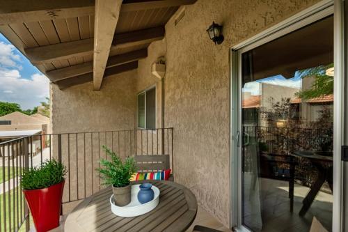 Apartamento Thomas N6 Phoenix Condo