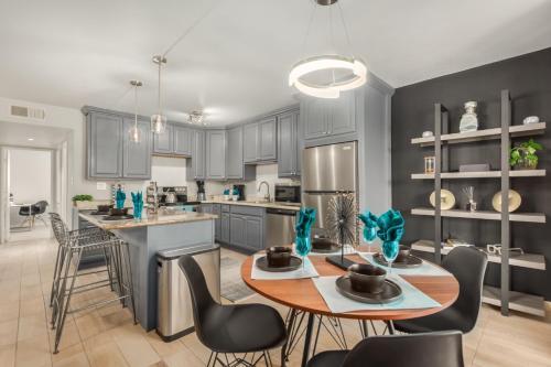 Apartamento Thomas N6 Phoenix Condo