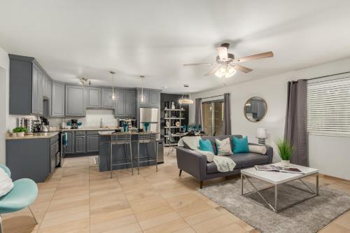 Apartamento Thomas N6 Phoenix Condo