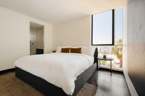 Apartamento Sonder Ida