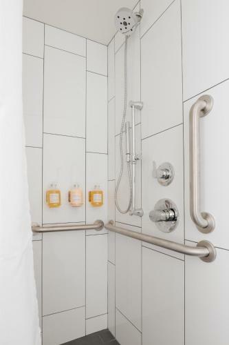 Apartamento Sonder Ida