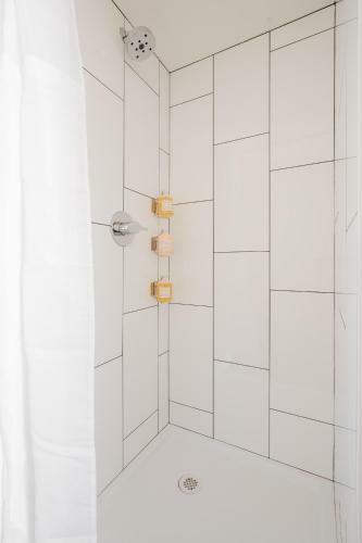 Apartamento Sonder Ida