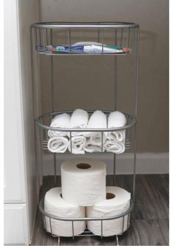 Apartamento Cozy Suite W Pool And Free Parking At Phoenix