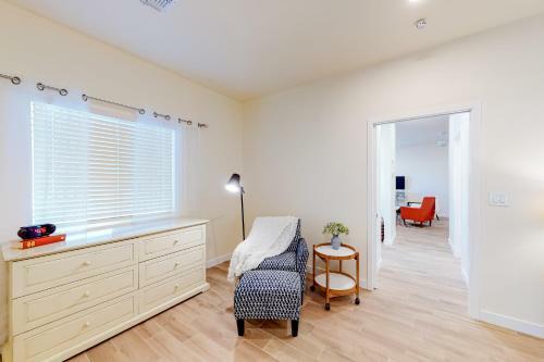 Sweetwater Guesthouse