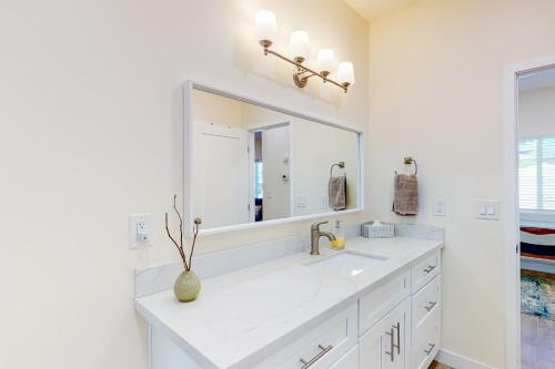 Sweetwater Guesthouse