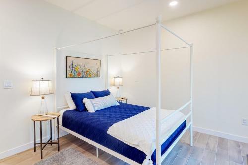 Sweetwater Guesthouse