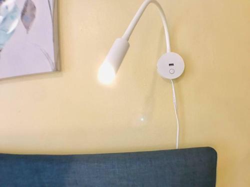 Apartamento King Bed/sleeps 4/private Apt/hdtv Amazon Prime