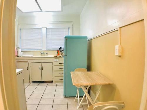 Apartamento King Bed/sleeps 4/private Apt/hdtv Amazon Prime