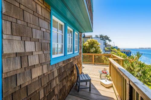 Apartamento Spring Lily Cottage