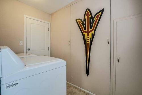 6beds! Putting Green! O.t. Scottsdale Bachelor(Ette) Pad