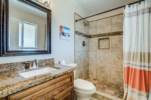 6beds! Putting Green! O.t. Scottsdale Bachelor(Ette) Pad