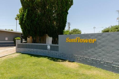 Apartamento Pool, Old Town, King Bed, 2b/1b