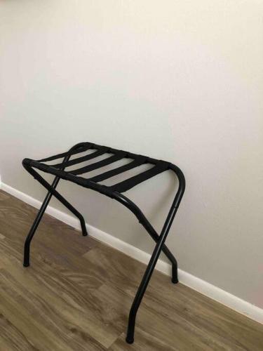 Apartamento Pool, Old Town, King Bed, 2b/1b