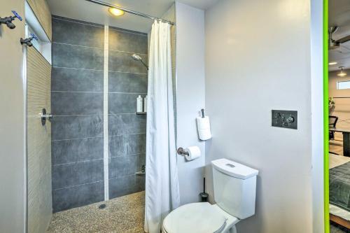 Charming Scottsdale Gem Less Than 1 Mi To Old Town!
