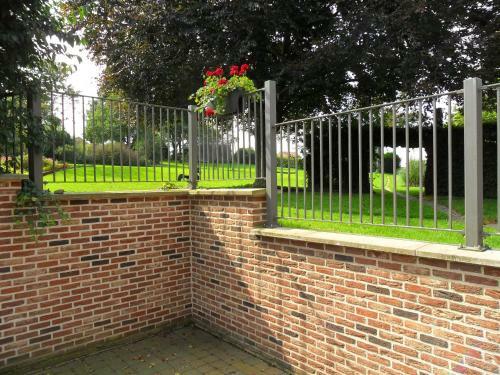 Schophemmerhoeve