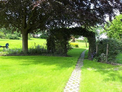 Schophemmerhoeve