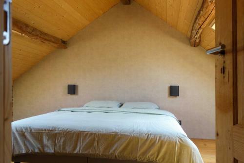 Hoeve 1747