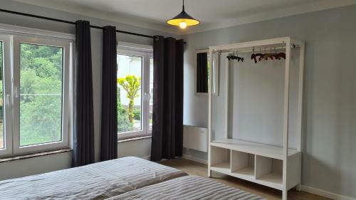 Villa Binnengewoon3600