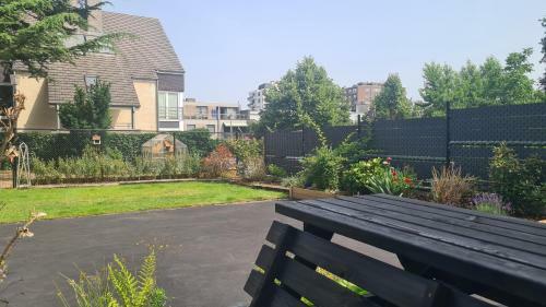 Villa Binnengewoon3600