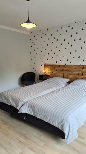 Villa Binnengewoon3600