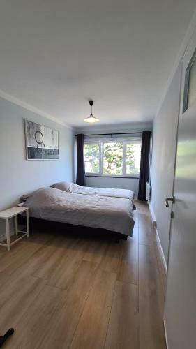 Villa Binnengewoon3600