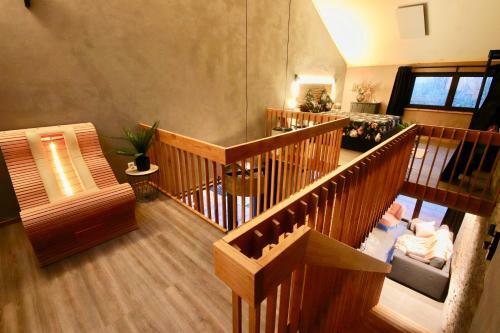 Suites 2cosy