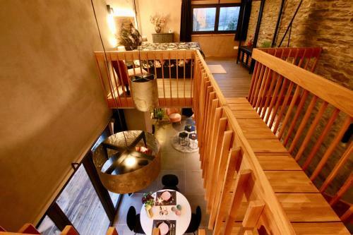 Suites 2cosy
