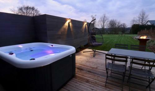 Suites 2cosy