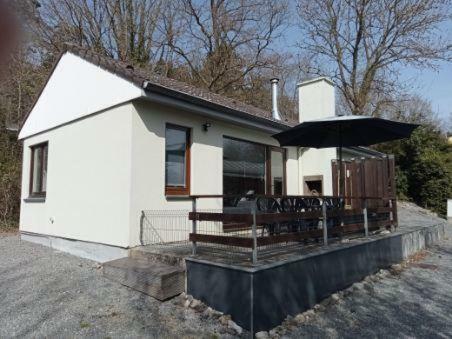 La Petite Maison