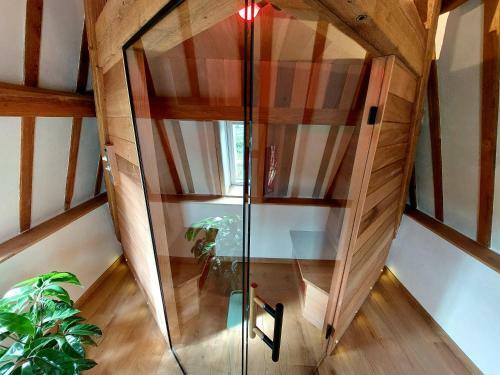 Hostal Petit-bomal Farm Suites