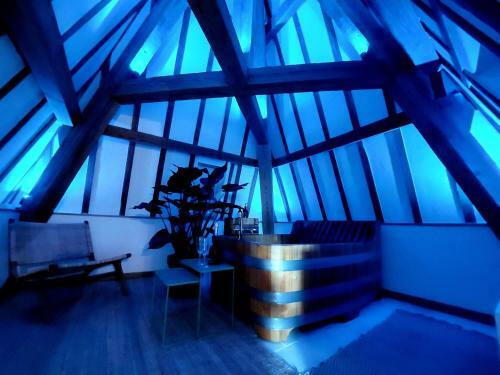 Hostal Petit-bomal Farm Suites